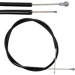 Shimano Zestaw linki i pancerza hamulca szosowego SLR