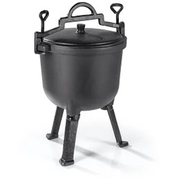 Landmann 13747 Kociołek
