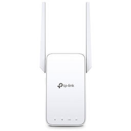 Repeater TP-LINK RE315