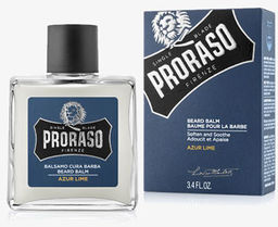 Proraso balsam do brody Azur Lime 100ml