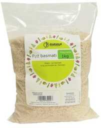 Ryż basmati 1kg