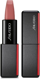 Shiseido ModernMatte Powder Lipstick matowa pomadka do ust