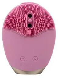 Humanas Aura Foam HS4121 Szczoteczka do twarzy