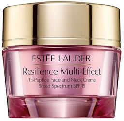 Estee Lauder Resilience Multi-Effect Tri-Peptide Eye Creme 15ml