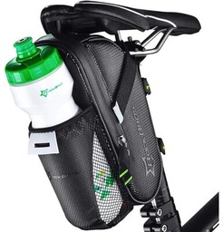 ROCKBROS Torba rowerowa podsiodłowa C7-1