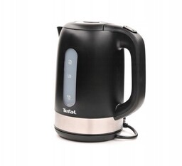 Czajnik Elektryczny Tefal KO330830 Snow 2400