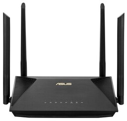 ASUS RT-AX53U