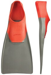 FINIS Płetwy do pływania LONG FLOATING FIN 39-42