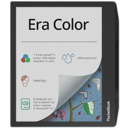 Czytnik Era Color PB 700 32 GB, Stormy