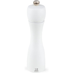Peugeot Ręczny młynek do pieprzu Tahiti - regulowany