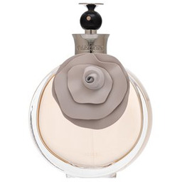 Valentino Valentina woda perfumowana dla kobiet 80 ml