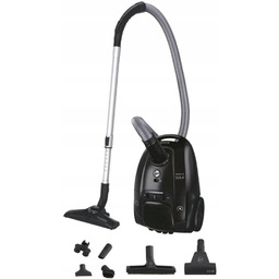 Odkurzacz workowy Hoover TXL80PET 011 700W EPA Regulacja