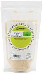 Mąka migdałowa 250g