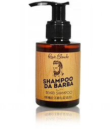 Renee Blanche Szampon do brody Shampoo da barba