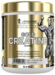 Levrone Gold Creatine 300g