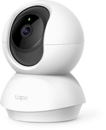 Tp-Link - Kamera bezprzewodowa TAPO C200