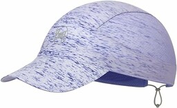 Buff Htr Lavender Unisex Dorosły Czapka z daszkiem