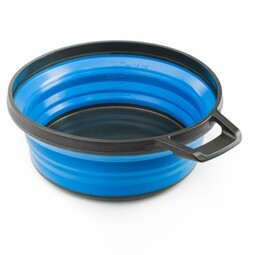 SKŁADANA MISKA TURYSTYCZNA ESCAPE BOWL GSI OUTDOORS