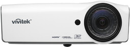 Projektor Vivitek DX563ST