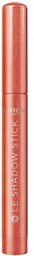 L''Oréal Paris Le Shadow Stick cienie do powiek