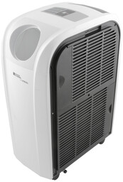 Profesjonalny klimatyzator przenośny Fral SPOT COOLER FSC14.2SC Wi-Fi