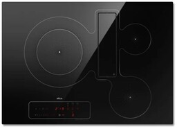 Płyta z okapem ELICA NikolaTesla Fit 3Z 72