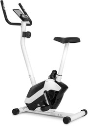 Rower magnetyczny HS-045H Eos biały