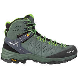 Salewa, Buty trekkingowe męskie, Salewa MS Alp Trainer