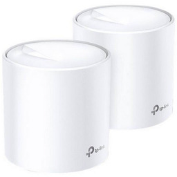 Router Tp-link Deco X20