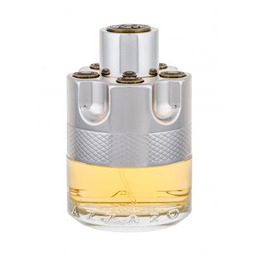 Azzaro Wanted woda toaletowa 50 ml dla mężczyzn