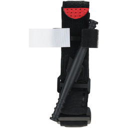 Staza Taktyczna Opaska Uciskowa BCB typu CAT gen