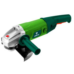 Szlifierka kątowa 2000 W, tarcza 230 x 22,2