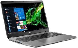 Laptop Acer NX.A0TAA.005 i5-1035G1 8GB 256GB SSD