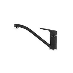 Teka MTP 913 Onyx Tegranit Bateria kuchenna