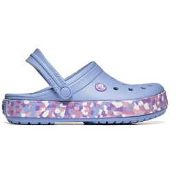Crocband Glow Confetti