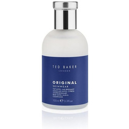 Ted Baker, Original Skinwear, Woda Toaletowa, 100ml