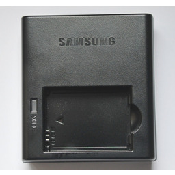 Oryginał Samsung BC1030 Ładowarka BP1030 f-ra Vat