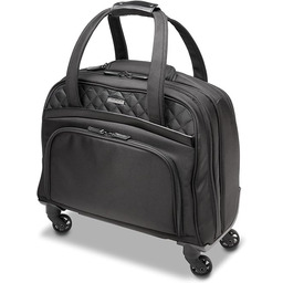 Kensington Wałek na laptopa Contour 2.0 Executive Balance