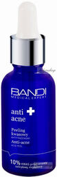 BANDI MEDICAL EXPERT - Anti Acne + -