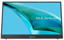 ASUS ZenScreen MB16AHG 16" Full HD IPS 144Hz