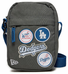 Saszetka New Era New Era Torebka Mlb Patch