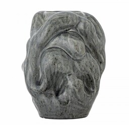 Bloomingville VUELLE Wazon do Kwiatów 30,5 cm /