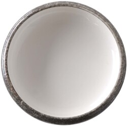 Fine Dine Earth Colours Talerz głęboki, Ø203 mm,