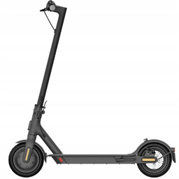 Xiaomi Mi Electric Scooter 1S hulajnoga