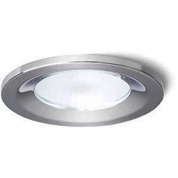 Oprawa do wbudowania VERO IP44 R10395/12 - Rendl