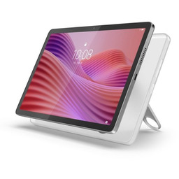 Lenovo Tab MediaTek Helio G85 10.1" WUXGA 400nits