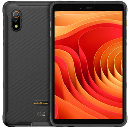 Pancerny Tablet Ulefone Armor Pad Lite 3GB/32GB WiFi