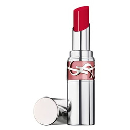 Yves Saint Laurent Loveshine Szminka 3 g Nr.