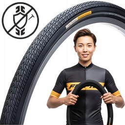 Opona 28x1 3 8x1 5 8 opona 28