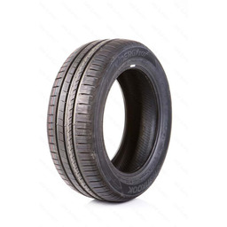 Opona letnia HANKOOK KINERGY ECO2 K435 195/65R15 91H